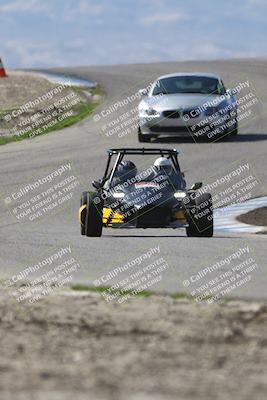 media/Mar-01-2025-Speed Ventures (Sat) [[3556983a2b]]/Yellow/Session 2 (Phil Hill)/